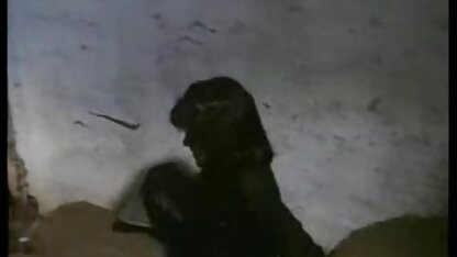 Anya और Vova प्रकृति में हिंदी पिक्चर सेक्सी मूवी एचडी