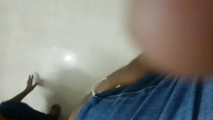 लिंग खड़े शॉन अधर्म तीन सुंदर महिलाओं सेक्सी के साथ यौन संबंध हिंदी में सेक्सी मूवी एचडी के लिए मजबूर किया गया था