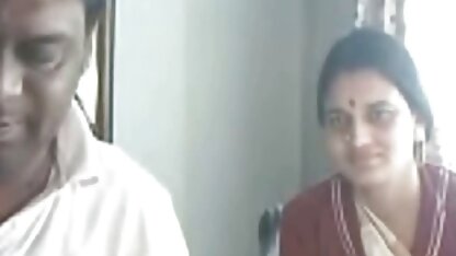 दो सुंदर प्रेमिका सेक्सी वीडियो मूवी एचडी