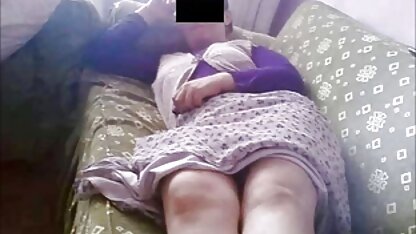 पूल के पास सेक्सी हिंदी वीडियो एचडी मूवी एशले के साथ सेक्स सप्ताहांत जॉनी