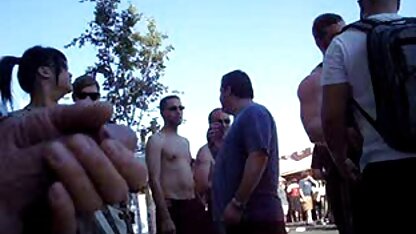 पड़ोसी सेक्सी मूवी पिक्चर फुल एचडी गड़बड़