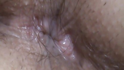सेक्सी की इच्छाओं के साथ सेक्सी मूवी एचडी मूवी यात्रा करने के लिए आया था