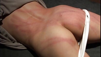 बेटा और माँ अश्लील सेक्सी हिंदी वीडियो एचडी मूवी फिल्म में