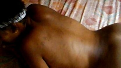 सेक्स सेक्सी वीडियो एचडी मूवी हार्ड की तरह