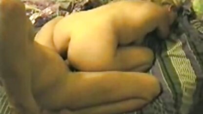 समुद्र तट सेक्सी मूवी एचडी मूवी पर घर का कपड़ा