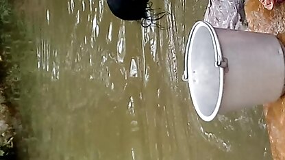 सही एचडी एचडी सेक्सी मूवी के साथ परीक्षा पास