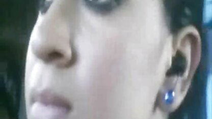 परिपक्व प्रेमी के साथ सेक्स हिंदी सेक्सी एचडी मूवी वीडियो