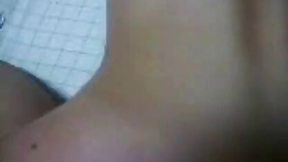 सफलता रॉक्सी Jezel अमेरिकन सेक्सी मूवी एचडी