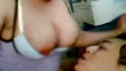 माँ के साथ भाड़ में सेक्सी मूवी हिंदी एचडी जाओ