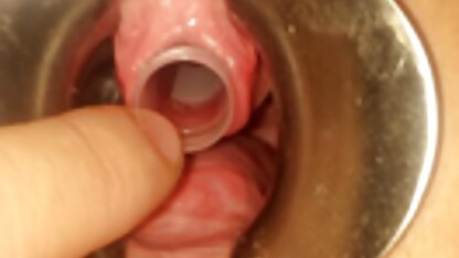 यूजीन और Anyutka सेक्सी मूवी एचडी