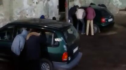 ब्राजील, गांड, गुदामैथुन हिंदी सेक्सी एचडी वीडियो मूवी