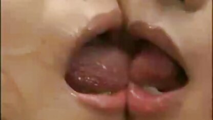 के एचडी एचडी सेक्सी मूवी साथ Nastya