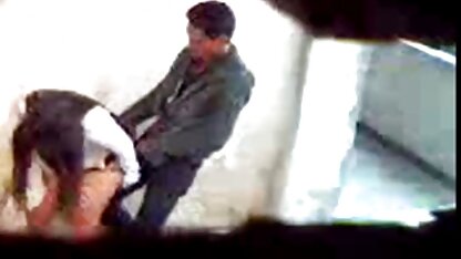 धोखा देने का फैसला किया हिंदी सेक्सी एचडी वीडियो मूवी