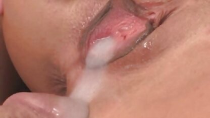 लड़का जॉन मजबूत fucks वेश्या शादी Capri मूवी एचडी सेक्सी Cavanni