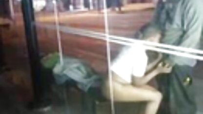 मिया कपड़े धोने के कमरे में केली के साथ सेक्सी वीडियो मूवी एचडी भाड़ में जाओ