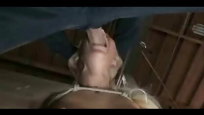 स्तन को किनारा हिंदी सेक्सी एचडी मूवी वीडियो