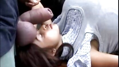 एक सर्कल में लड़की हिंदी सेक्सी फुल मूवी एचडी चलो