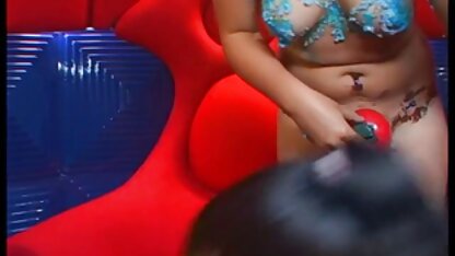 उसे भाड़ में सेक्सी फिल्म एचडी मूवी वीडियो जाओ