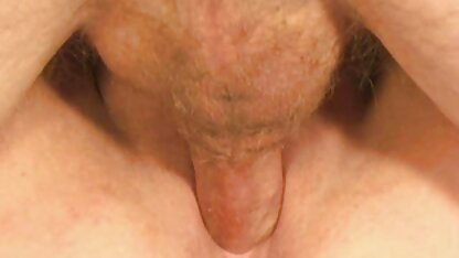 एमेच्योर अश्लील सेक्सी वीडियो मूवी एचडी ओरिएंटल