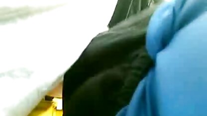 पोर्न सेक्सी हिंदी एचडी मूवी स्टार पार्टी