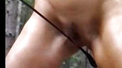 टोपी में एक सदस्य दर्ज एचडी एचडी सेक्सी मूवी करें