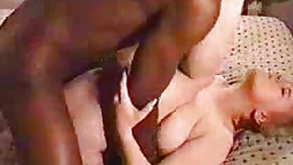 सेर्गेई और, लड़की Katya एक्स एक्स एक्स एचडी मूवी