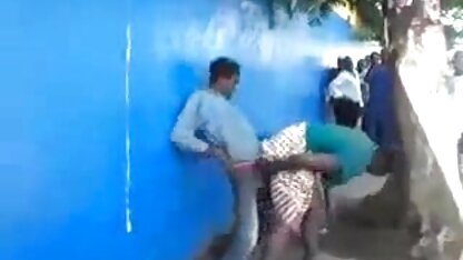 शुद्धता लिन, सेक्सी पिक्चर मूवी फुल एचडी पॉप और ग्रेग एक त्रिगुट मिल