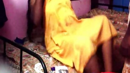 इच्छा के साथ एक्स एक्स एक्स वीडियो एचडी मूवी टूट