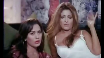 सड़क सेंट सेक्सी मूवी हिंदी एचडी पीटर्सबर्ग पर