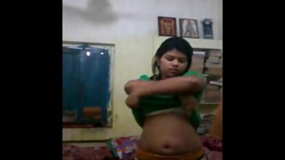 संचिका सुनहरे बालों वाली सेक्सी पिक्चर मूवी फुल एचडी