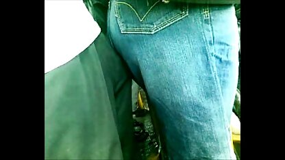 स्तन शांत वेश्या मूवी एचडी सेक्सी