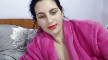 बदला स्पोर्ट्स लालच भी शामिल है न केवल कमबख्त, लेकिन भी शुक्राणु के साथ हिंदी सेक्स वीडियो मूवी एचडी बट भरने