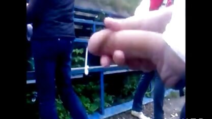 बीवर कट्टर के सेक्सी मूवी फुल एचडी हिंदी में छेद की सुंदरता के लिए निर्धारित किया है