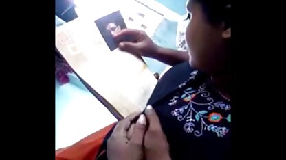 गुदा के हिंदी में सेक्सी मूवी एचडी लिए गधा