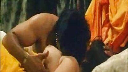 अनाचार चचेरे भाई दीन के साथ पहले एलेक्सी हिंदी में सेक्सी मूवी एचडी