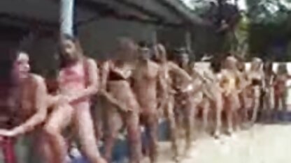 बकवास सेक्सी फिल्म एचडी मूवी वीडियो शांत लड़की