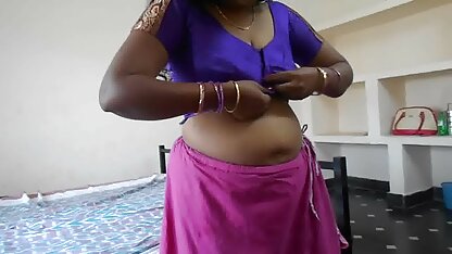 एंजेलिका काले रंग सेक्सी हिंदी एचडी मूवी के साथ भाड़ में जाओ
