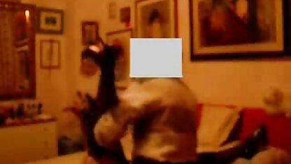 मोबाइल फोनों के लिए अश्लील हिंदी सेक्सी फुल मूवी एचडी में