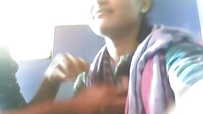 अपने आप को एक बकवास दे अमेरिकन सेक्सी मूवी एचडी