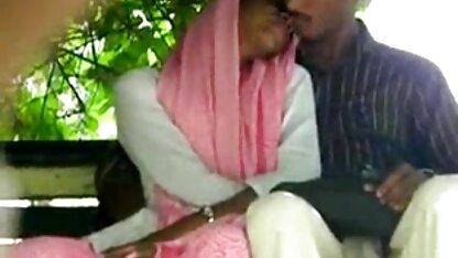 संचिका उसके पति पर धोखा दे हिंदी पिक्चर सेक्सी मूवी एचडी एक छोटी सी बात है