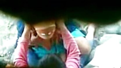 शुरू से ही एक नई तकनीक सीखने हिंदी सेक्सी एचडी मूवी के लिए सहमत