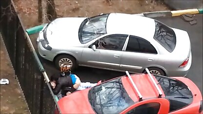 पेनेलोप सौंदर्य आभासी के साथ मज़े अमेरिकन सेक्सी मूवी एचडी