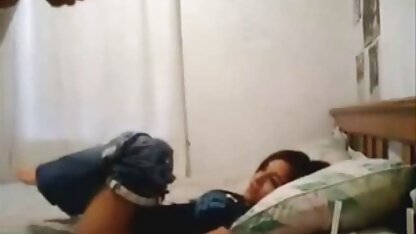 रसोई घर में मूवी एचडी सेक्सी रूसी सेक्स