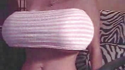 Chiksa Olya सेक्सी मूवी फुल एचडी हिंदी में रूसी
