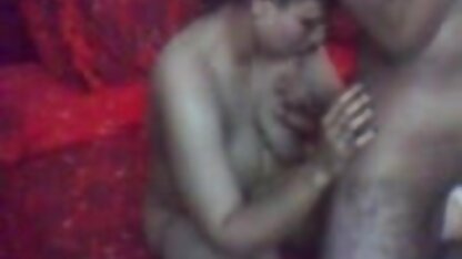 एक लोग डिक छड़ी हिंदी सेक्सी एचडी मूवी वीडियो