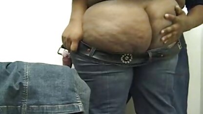 मालिश अश्लील सेक्सी मूवी पिक्चर फुल एचडी थाई