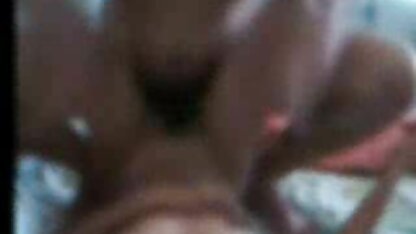 Nymphs सेक्सी पिक्चर वीडियो एचडी मूवी की जरूरत है सेक्स