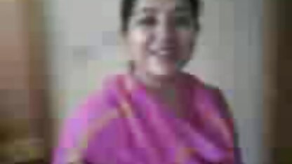 दम सेक्सी वीडियो एचडी मूवी अश्लील