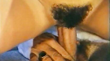 मैं स्कर्ट की हिंदी मूवी एचडी सेक्सी वीडियो तह तक चढ़ गए
