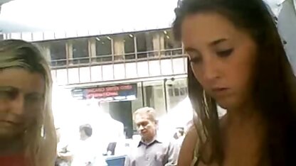 एक वेश्या हिंदी सेक्सी फुल मूवी एचडी फाड़े